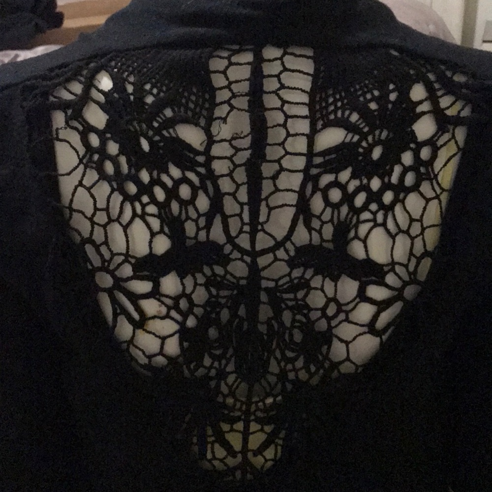 Sweater - Picture 5 of 7